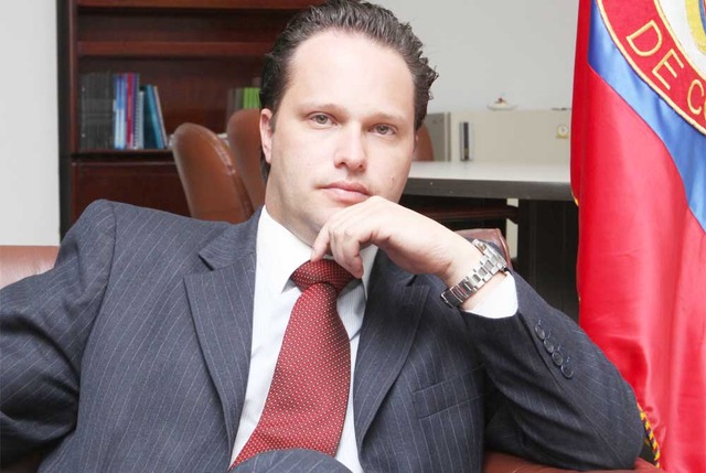 El ultimatum de la Superintendencia