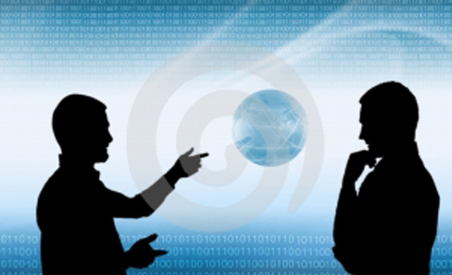 Actividades de mediación