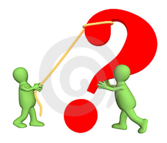 Actividades de Evaluación