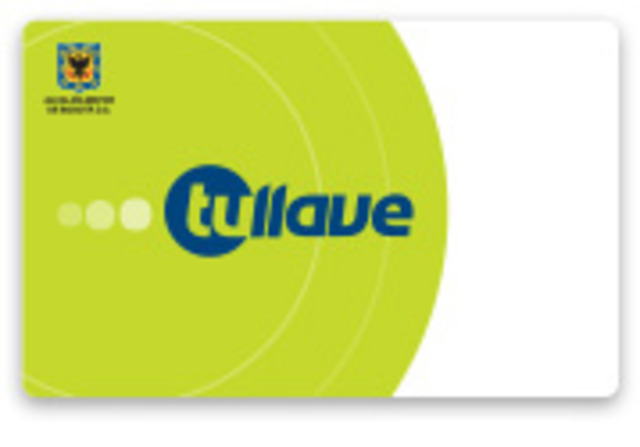 Enrolando aliados al nuevo sistema