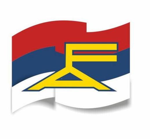 Nace el Frente Amplio, "la Suiza de América"