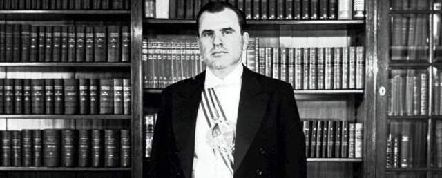 Se realizan las Elecciones Nacionales.