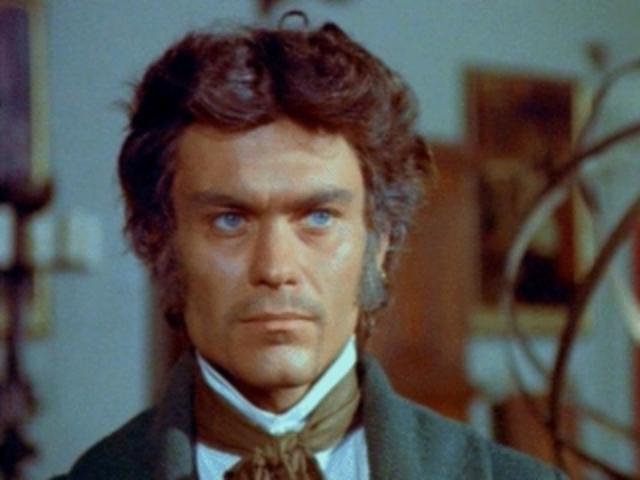 One Down, Three to Go