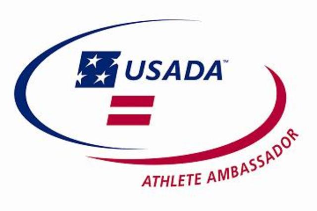 USADA Investigation