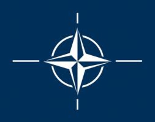 International Alliances: NATO