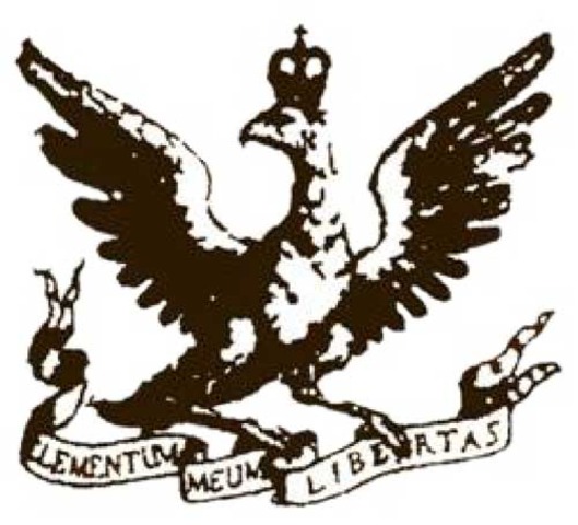 Poland's First Constitution