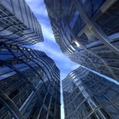 Timeline: Information Systems Implimentation Process