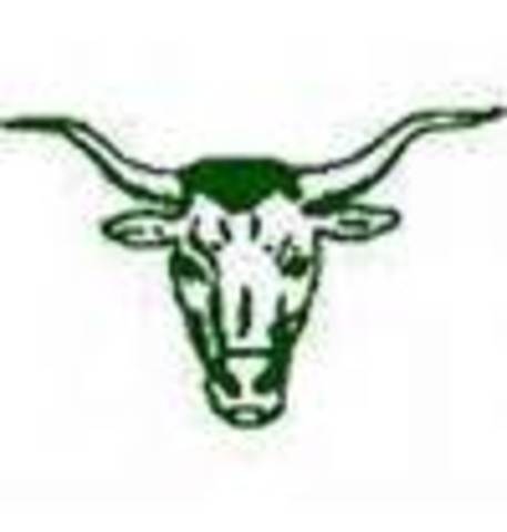 Started a New school!