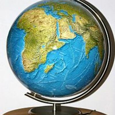 Timeline: The Interwar Period in Eastern Europe