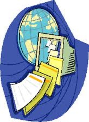 Verify Conversion Date