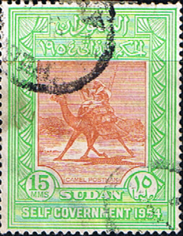 condominium arrangement ends