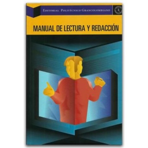 1.	Manual de Lectura Efectiva