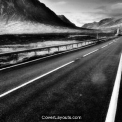 Timeline: On the Road