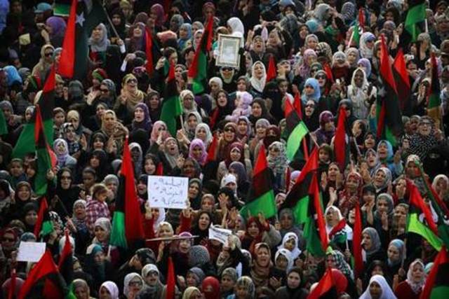 (timespan) The Jaballa comes to Southern Sudan