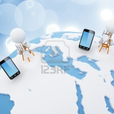 Timeline: MEJORAMIENTO DEL DCN DE LA RED MOVIL DE CNT EP