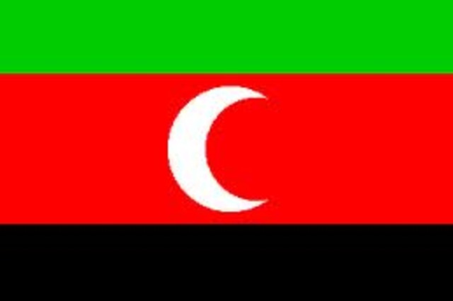 Government of Sudan and the SPLM/A signed a declaration committing themselves to conclude a final comprehensive peace agreement by December 31, 2004