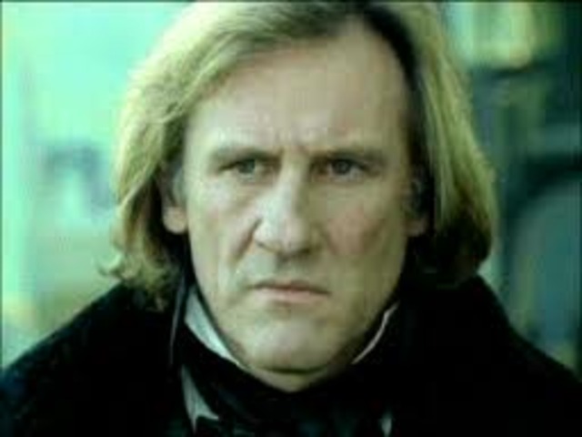 RENEW THE OATH/ falling action 2