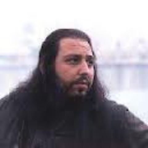 One expensive chicken/ falling action 3