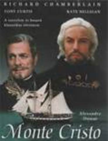 Transformation /  rising action 2