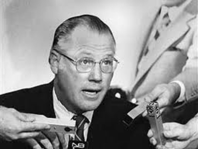 Supreme Court Ruling