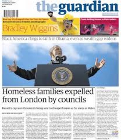 following the ICC’s issuance of the arrest warrant for Bashir, the Government of Sudan expelled 13 international humanitarian aid organizations from Sudan and shut down three national aid organizations in a decision it publicly claimed was “long-overdue.”