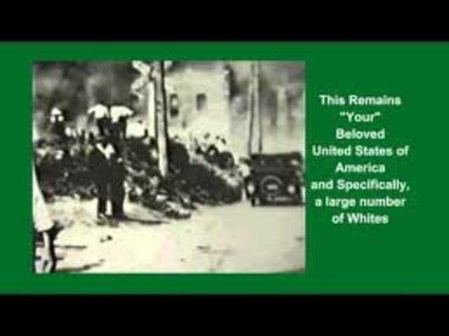 President Obama renewed the Sudan complex emergency disaster declaration for FY 2010.