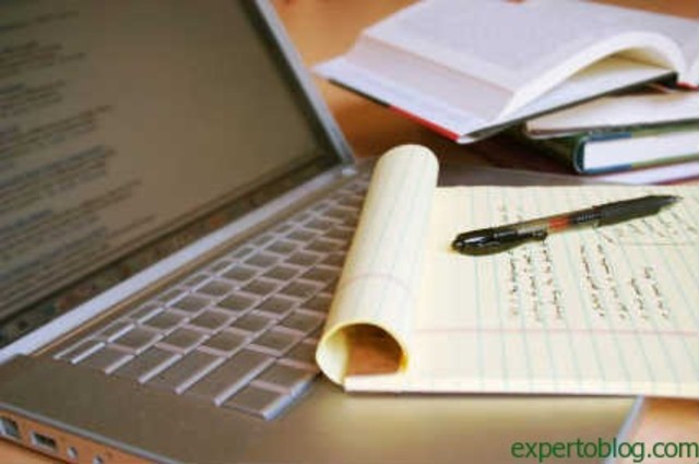 Cuaderno de Catedra, Capitulo 4: El todo y las partes