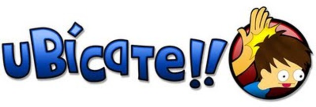 Cuaderno de Catedra, Capitulo 5:Ubícate