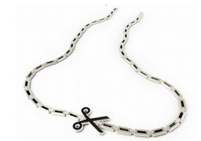 Cuaderno de Catedra, Capitulo 6: Sigue la línea punteada