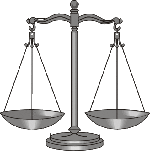 Cuaderno de Catedra, Capitulo 7: Todo se transforma