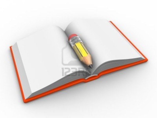 Cuaderno de Catedra, Capitulo 9: En la superficie