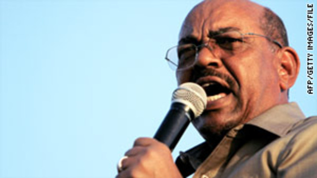 Presidential Election