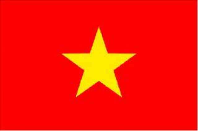 Vietnam and Draft Dodgers in Canada