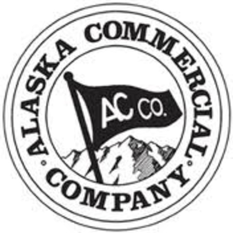 Alaska Commercial Company
