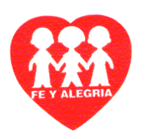 foro 3: Héctor Rosemberg Aparicio