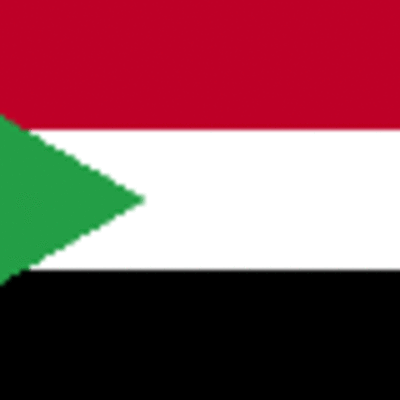 Timeline: Sudan