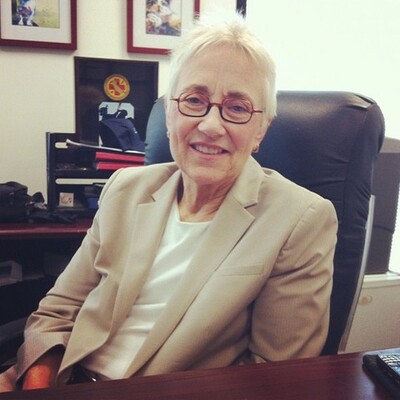 Timeline: THE LOS ANGELES PET BAN – A RETROSPECTIVE OF EVENTS LEADING TO BAN’S PASSING AND THE NEVER-ENDING CONTROVERSY SURROUNDING LOS ANGELES ANIMAL SERVICES