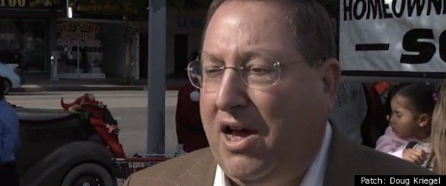 Legal Limit of Pets Allowed: Raused From Three Dogs and/or Cats to Five