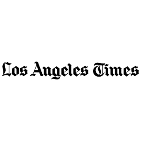 LA Times Reports Best Friends the only nonprofit approached to take over shelter
