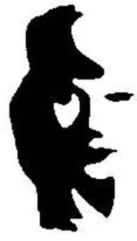 Scientific Revolution