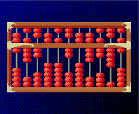 Abacus