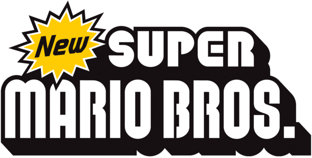 Mario Bros release date