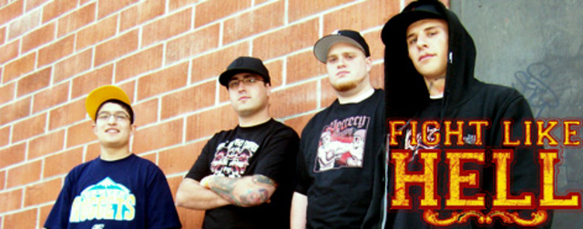 MHHC in The City of Sin