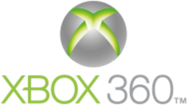 Xbox 360 released