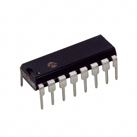 integrated circuit