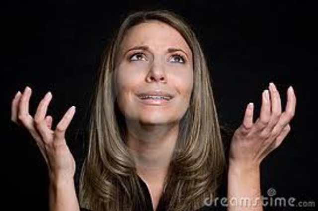 Mercedes Convinces Dantes not to Kill Albert