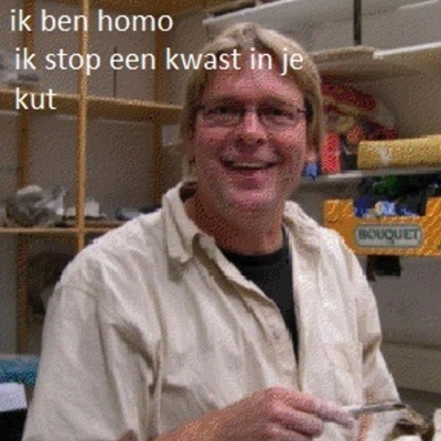 Timeline: handelen en heersen