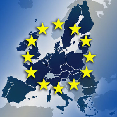 Timeline: The EU: 1982-2002