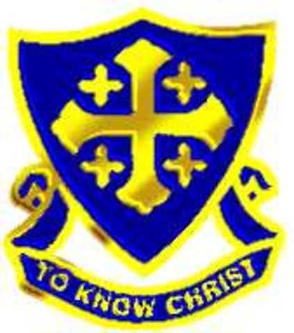 Transition into High-school