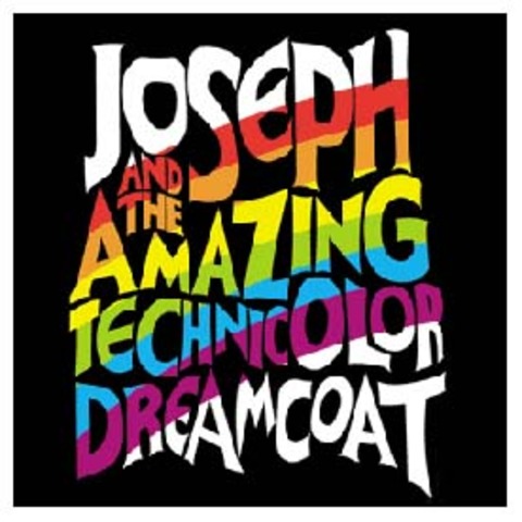 First high-school Production